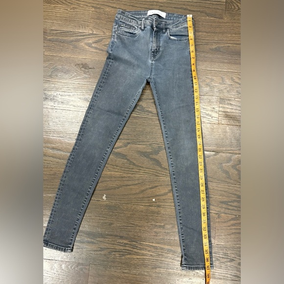 IRO Skinny Jeans - Picture 6 of 17
